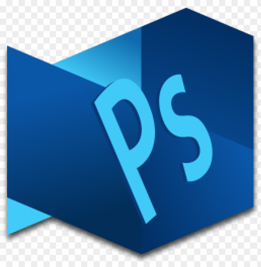 photoshop, logo, photoshop logo, photoshop logo png file, photoshop logo png hd, photoshop logo png, photoshop logo transparent png