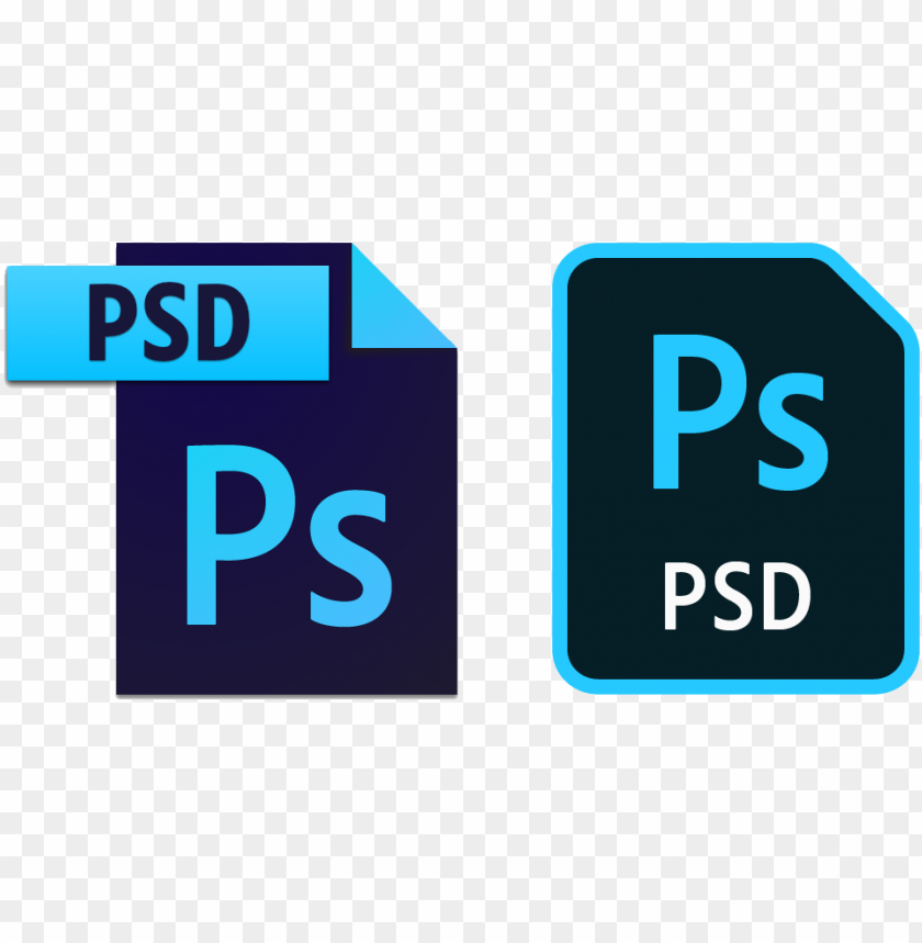 photoshop, logo, photoshop logo, photoshop logo png file, photoshop logo png hd, photoshop logo png, photoshop logo transparent png