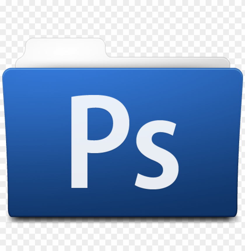 photoshop, logo, photoshop logo, photoshop logo png file, photoshop logo png hd, photoshop logo png, photoshop logo transparent png