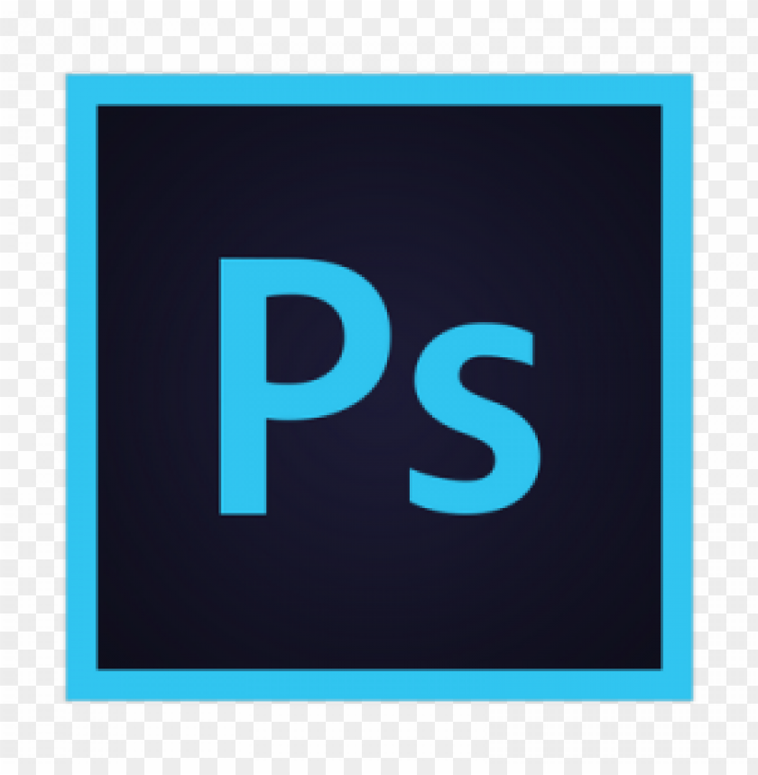 photoshop, logo, photoshop logo, photoshop logo png file, photoshop logo png hd, photoshop logo png, photoshop logo transparent png