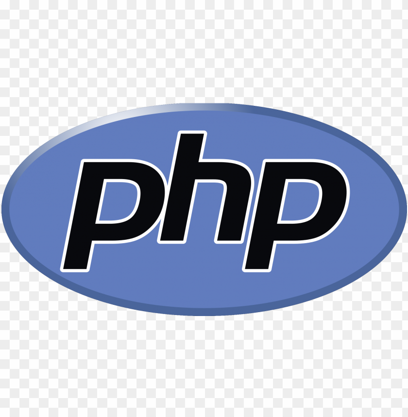 php, logo, php logo, php logo png file, php logo png hd, php logo png, php logo transparent png