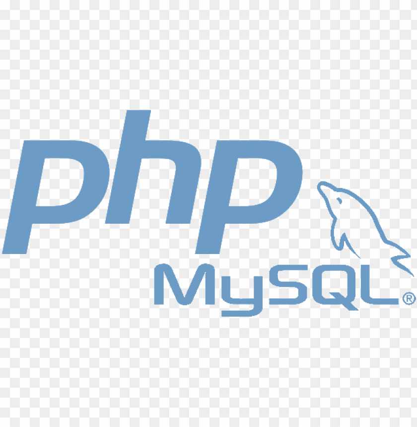 php, logo, php logo, php logo png file, php logo png hd, php logo png, php logo transparent png