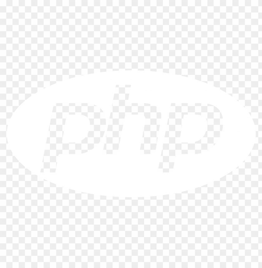 php, logo, php logo, php logo png file, php logo png hd, php logo png, php logo transparent png