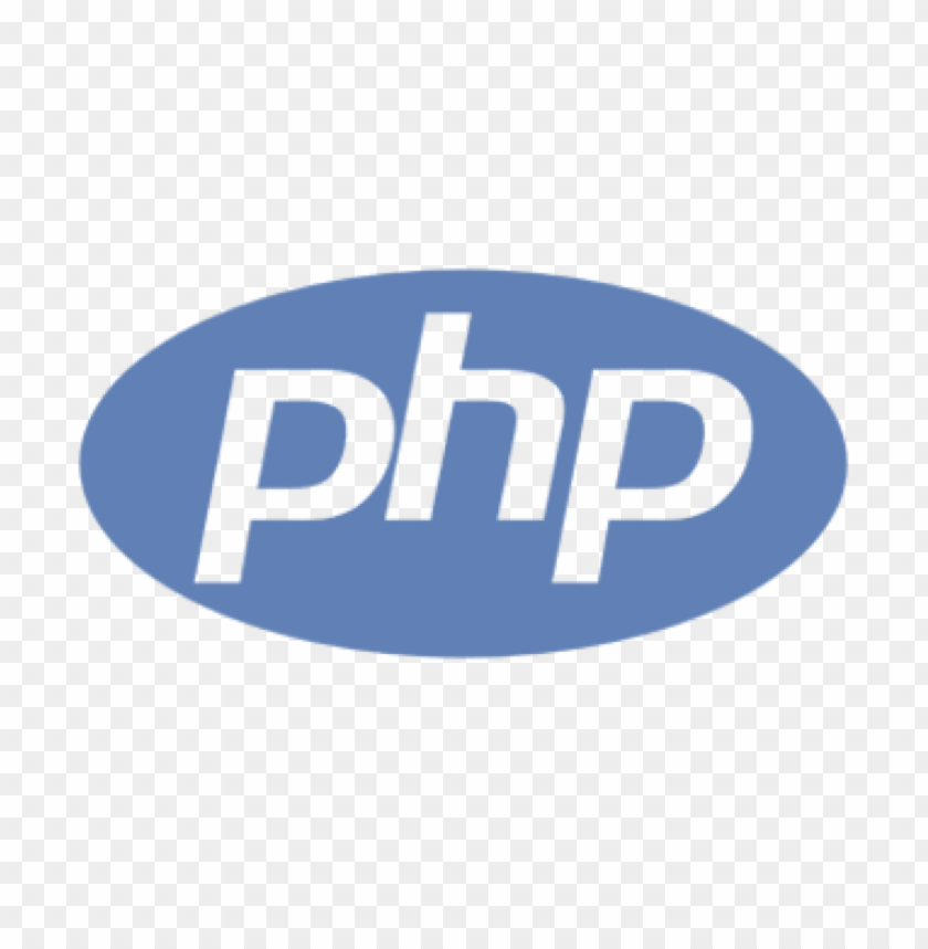 php, logo, php logo, php logo png file, php logo png hd, php logo png, php logo transparent png