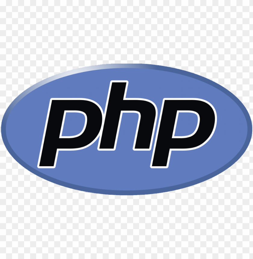 php, logo, php logo, php logo png file, php logo png hd, php logo png, php logo transparent png