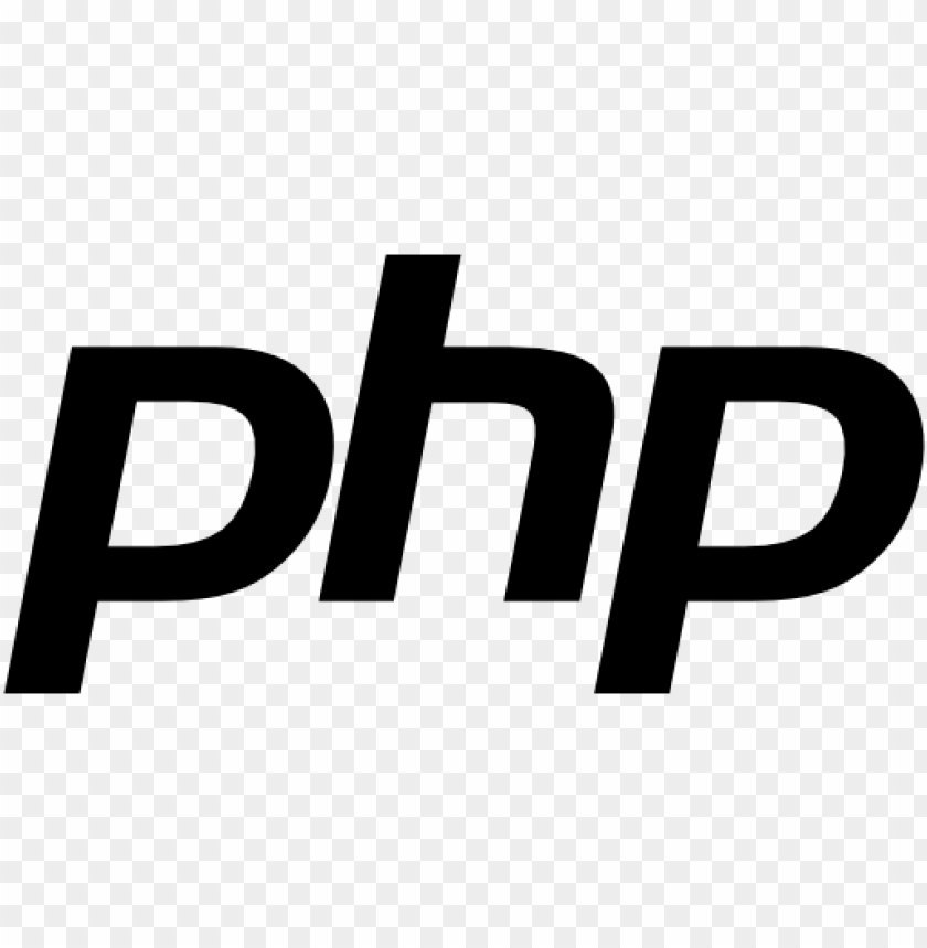 php, logo, php logo, php logo png file, php logo png hd, php logo png, php logo transparent png