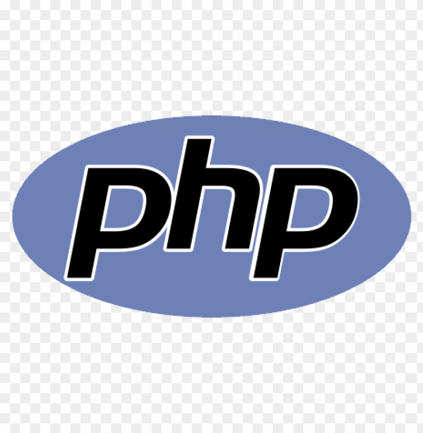 php, logo, php logo, php logo png file, php logo png hd, php logo png, php logo transparent png