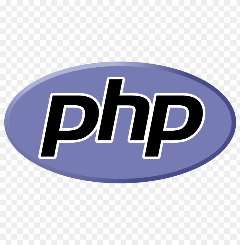 php, logo, php logo, php logo png file, php logo png hd, php logo png, php logo transparent png