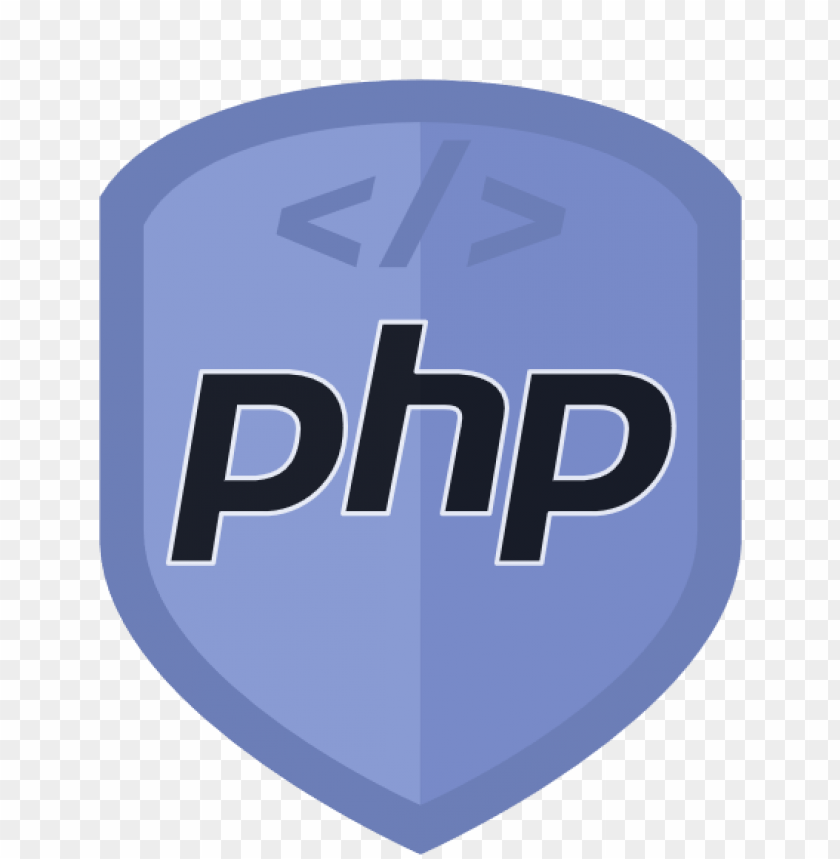 php, logo, php logo, php logo png file, php logo png hd, php logo png, php logo transparent png