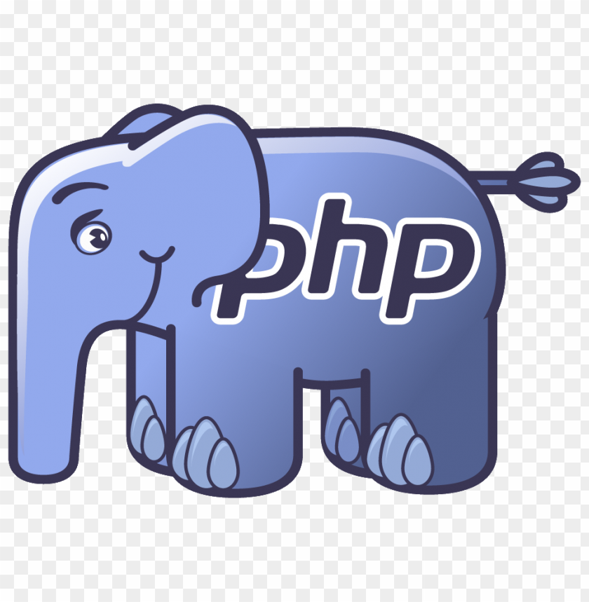 php, logo, php logo, php logo png file, php logo png hd, php logo png, php logo transparent png