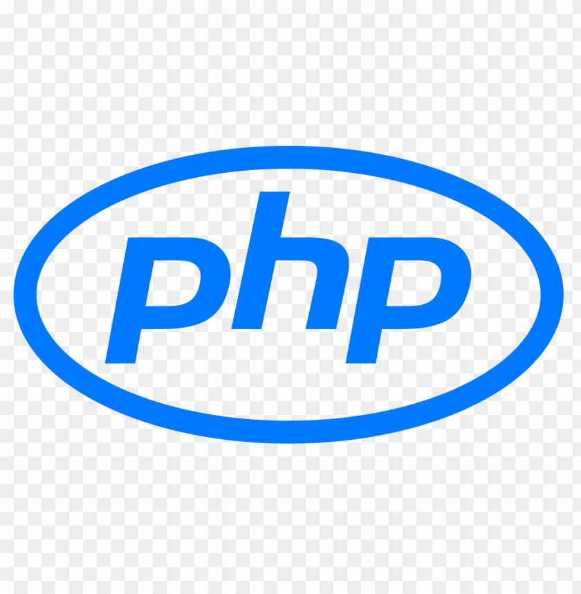 php, logo, php logo, php logo png file, php logo png hd, php logo png, php logo transparent png