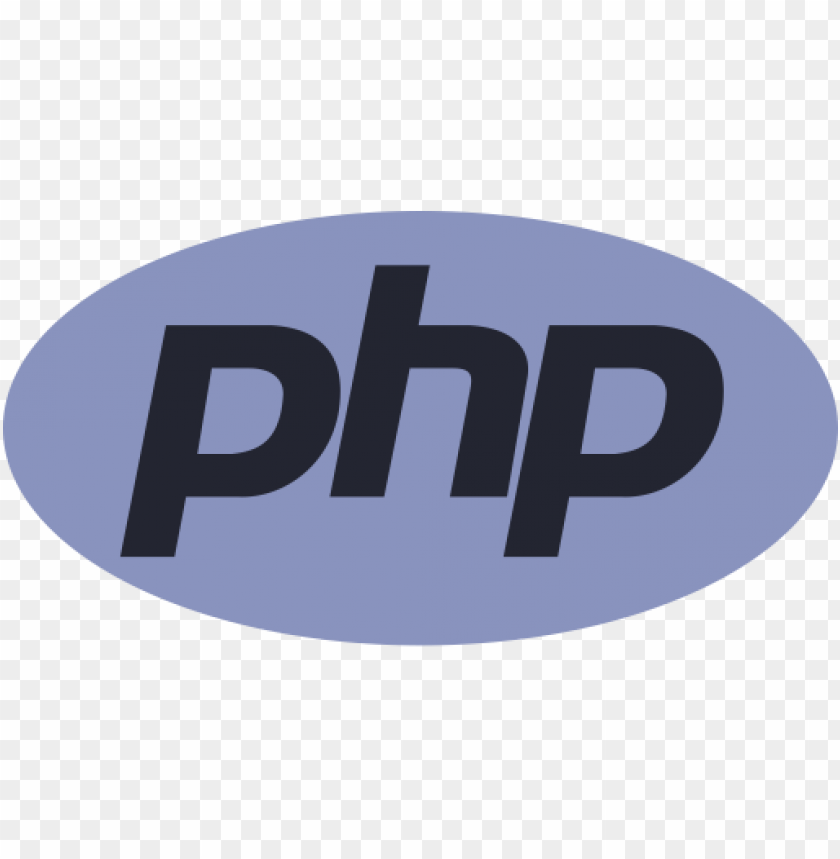 php, logo, php logo, php logo png file, php logo png hd, php logo png, php logo transparent png