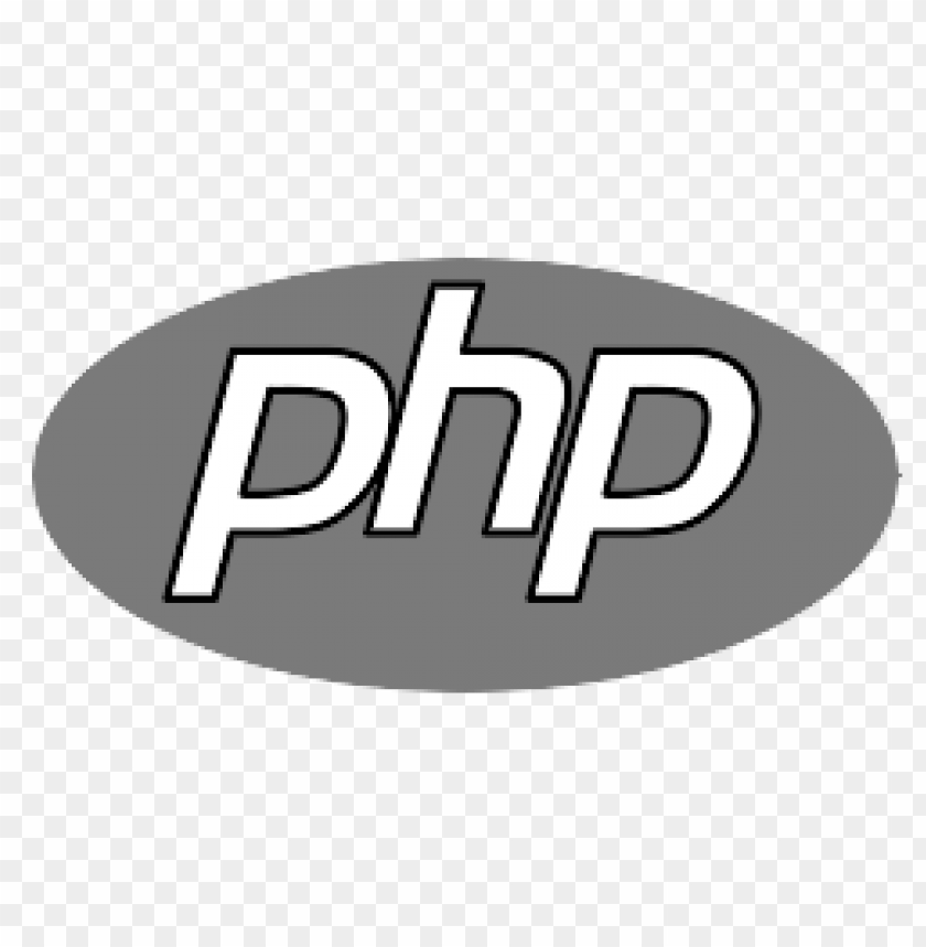 php, logo, php logo, php logo png file, php logo png hd, php logo png, php logo transparent png