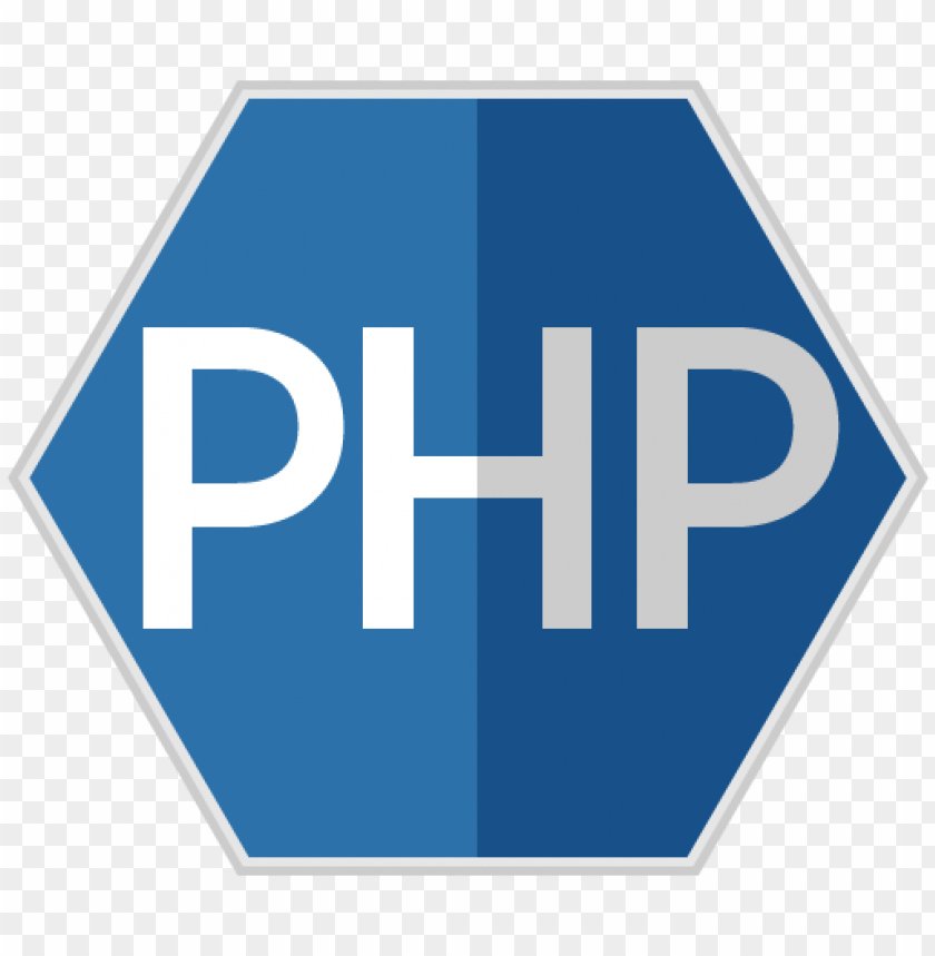 php, logo, php logo, php logo png file, php logo png hd, php logo png, php logo transparent png