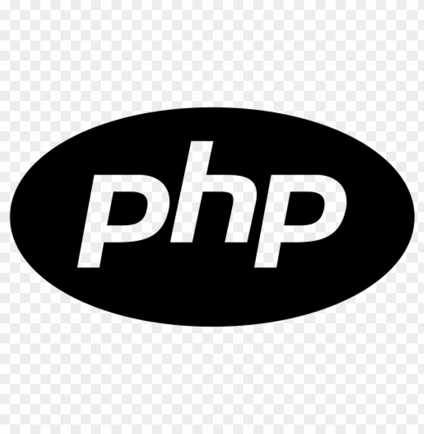 php, logo, php logo, php logo png file, php logo png hd, php logo png, php logo transparent png