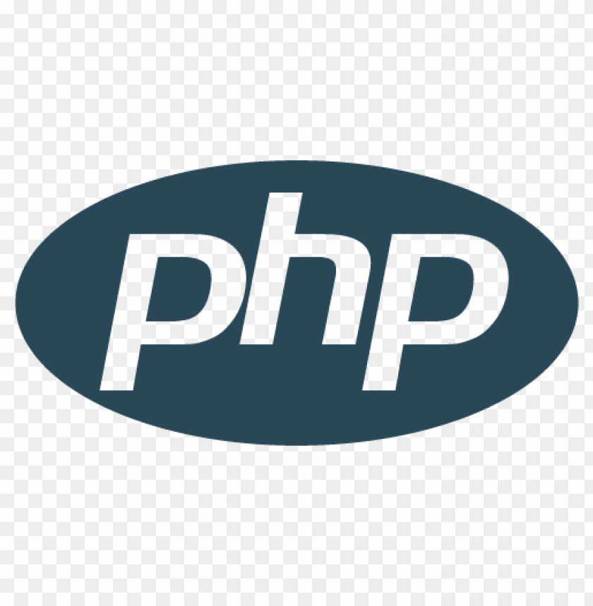 php, logo, php logo, php logo png file, php logo png hd, php logo png, php logo transparent png