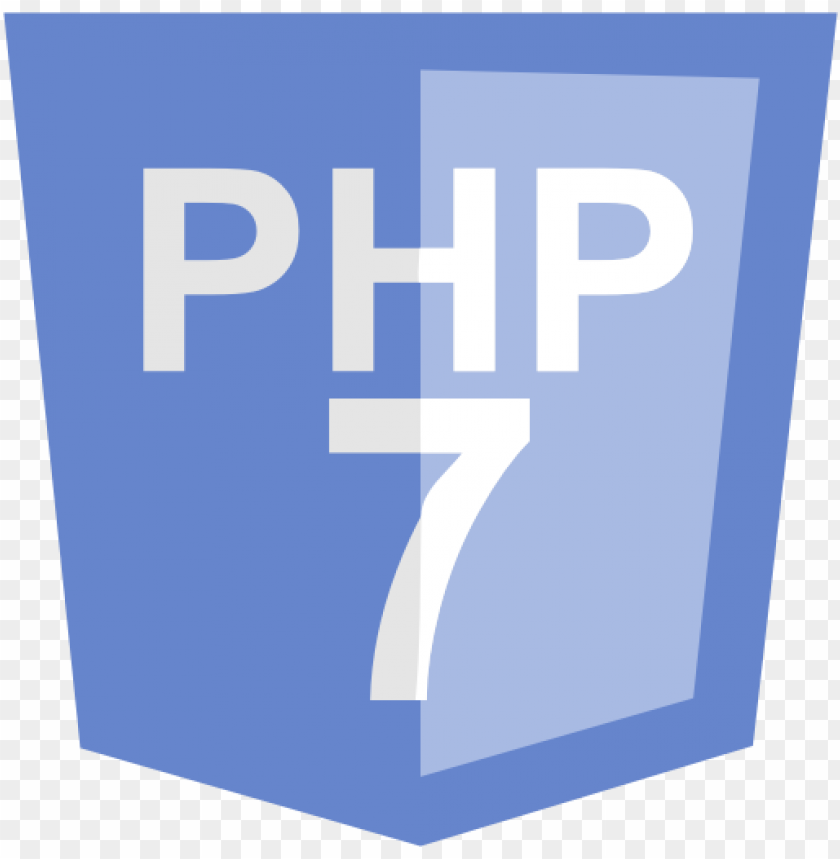 php, logo, php logo, php logo png file, php logo png hd, php logo png, php logo transparent png