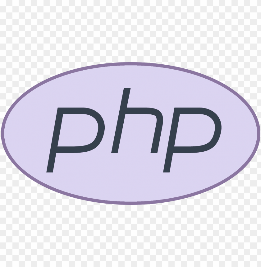 php, logo, php logo, php logo png file, php logo png hd, php logo png, php logo transparent png