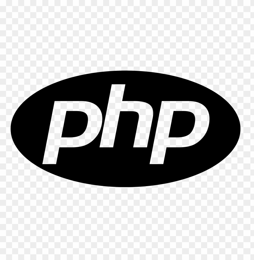 php, logo, php logo, php logo png file, php logo png hd, php logo png, php logo transparent png