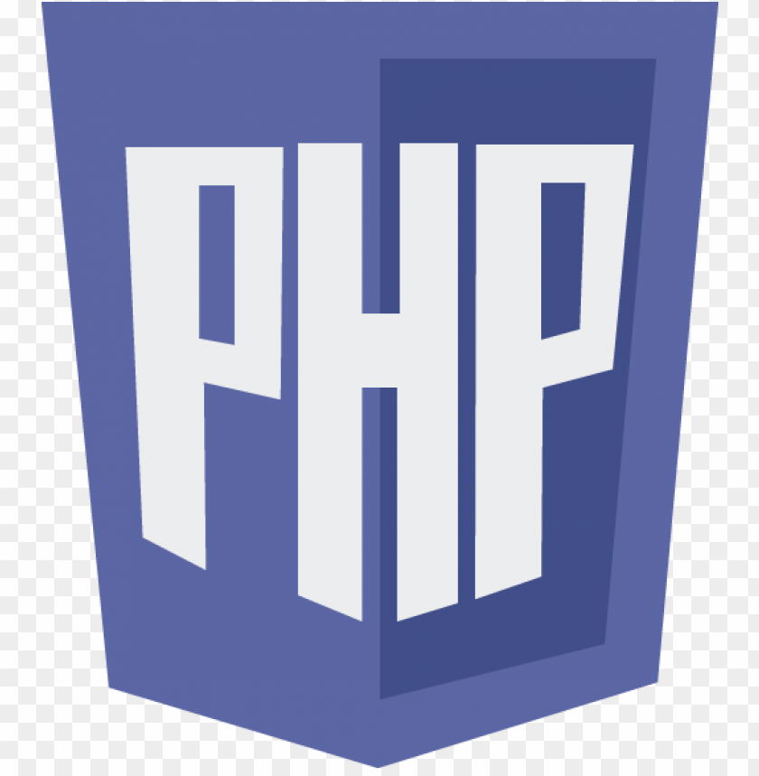 php, logo, php logo, php logo png file, php logo png hd, php logo png, php logo transparent png