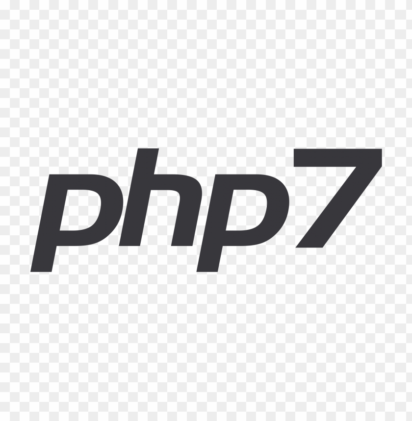 php, logo, php logo, php logo png file, php logo png hd, php logo png, php logo transparent png