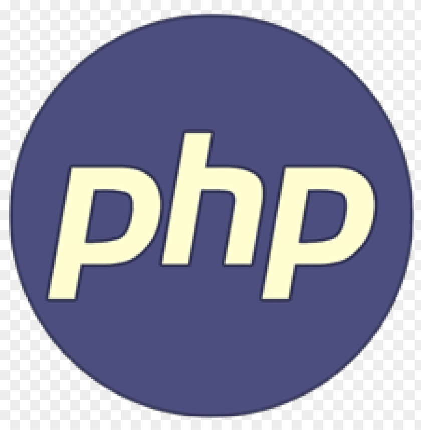 php, logo, php logo, php logo png file, php logo png hd, php logo png, php logo transparent png