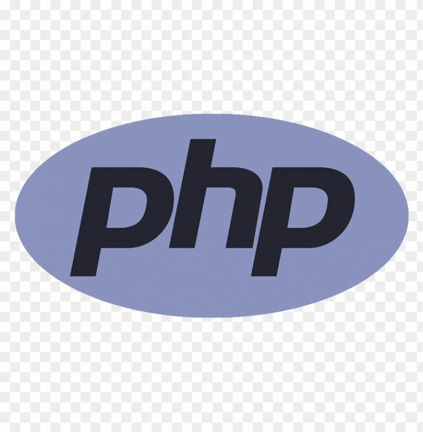 php, logo, php logo, php logo png file, php logo png hd, php logo png, php logo transparent png