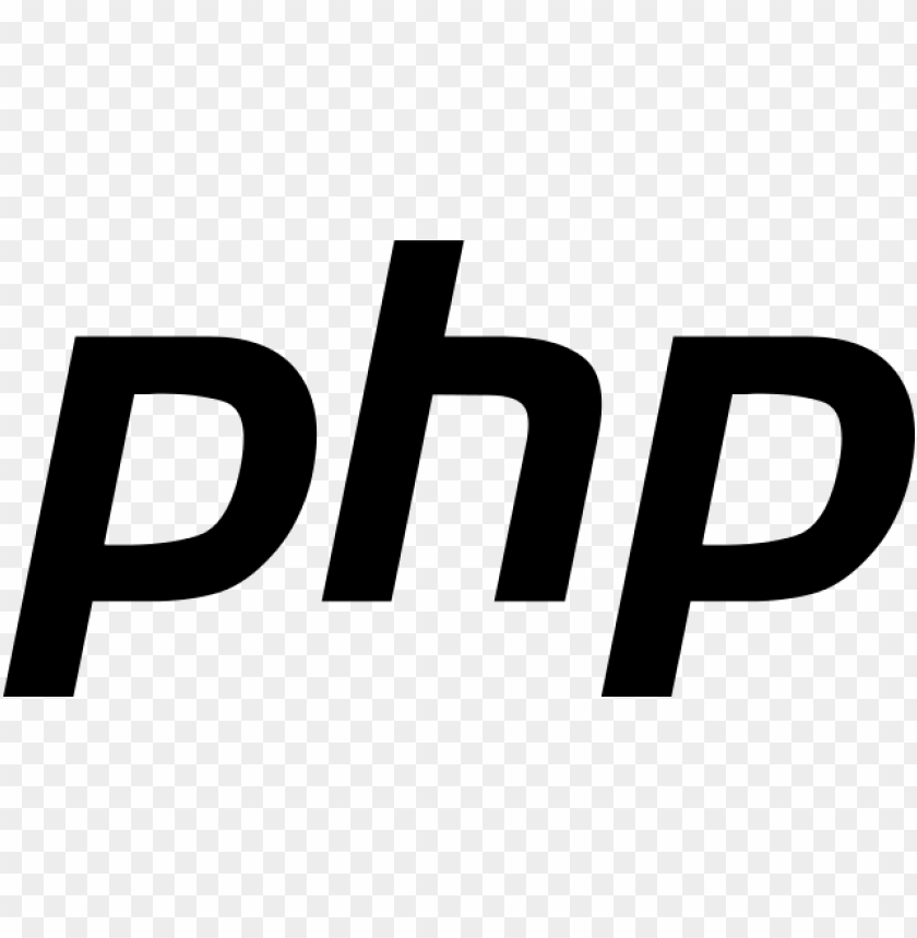 php, logo, php logo, php logo png file, php logo png hd, php logo png, php logo transparent png