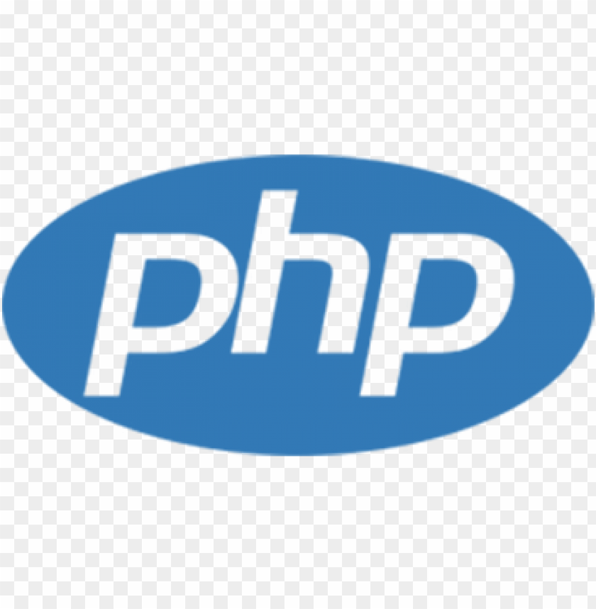 php, logo, php logo, php logo png file, php logo png hd, php logo png, php logo transparent png