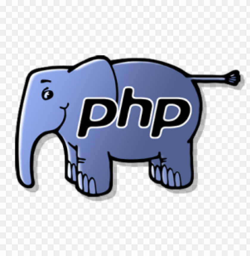 php, logo, php logo, php logo png file, php logo png hd, php logo png, php logo transparent png