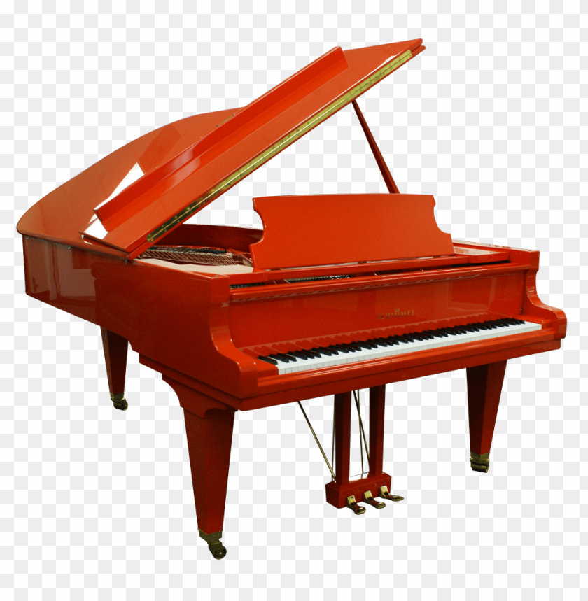 
piano
, 
grand piano
, 
wooden case
, 
musical instrument
