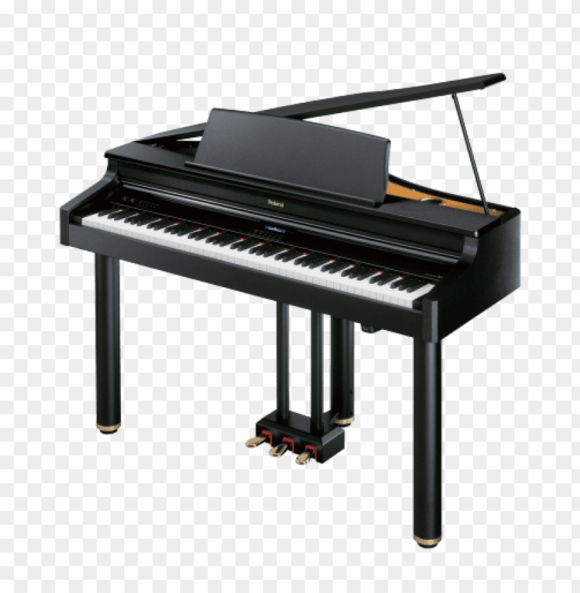 
piano
, 
grand piano
, 
wooden case
, 
musical instrument
