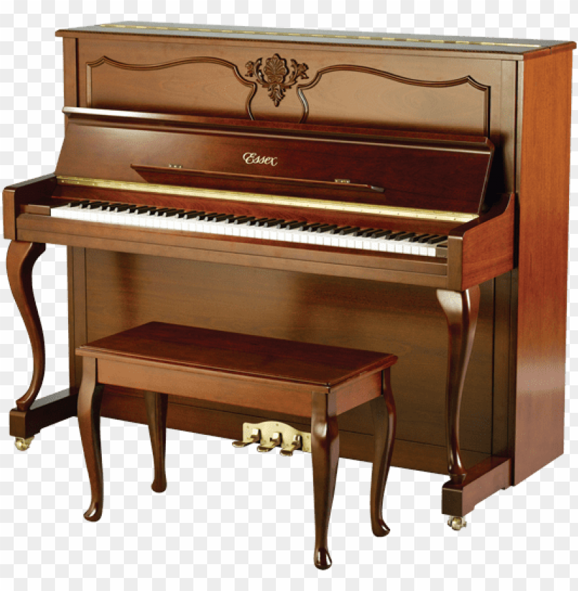 
piano
, 
grand piano
, 
wooden case
, 
musical instrument
