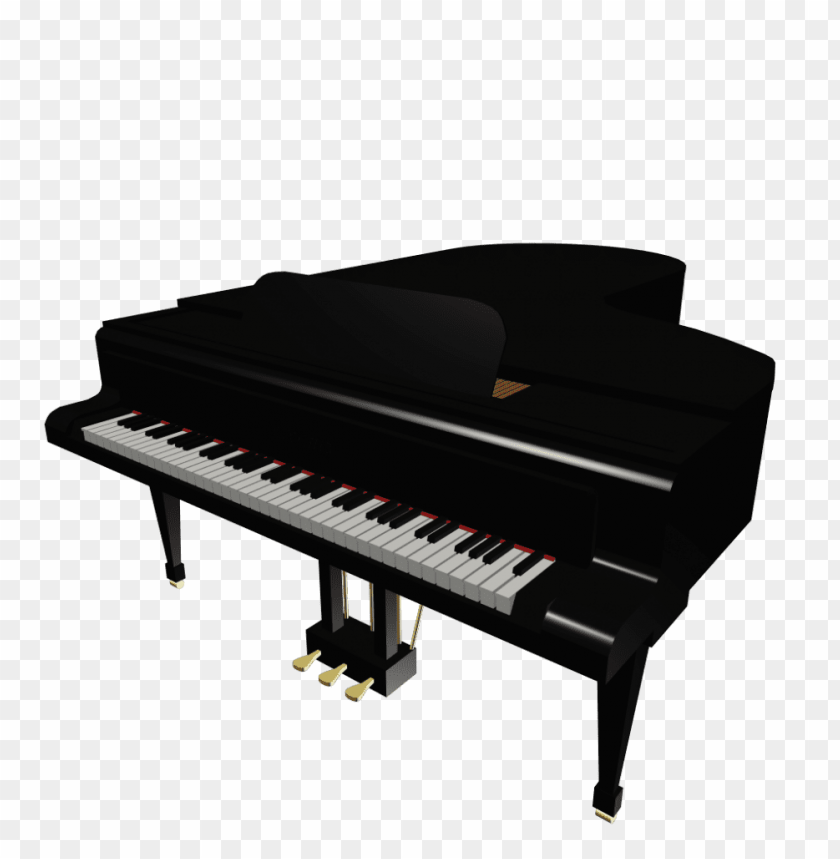 
piano
, 
grand piano
, 
wooden case
, 
musical instrument
