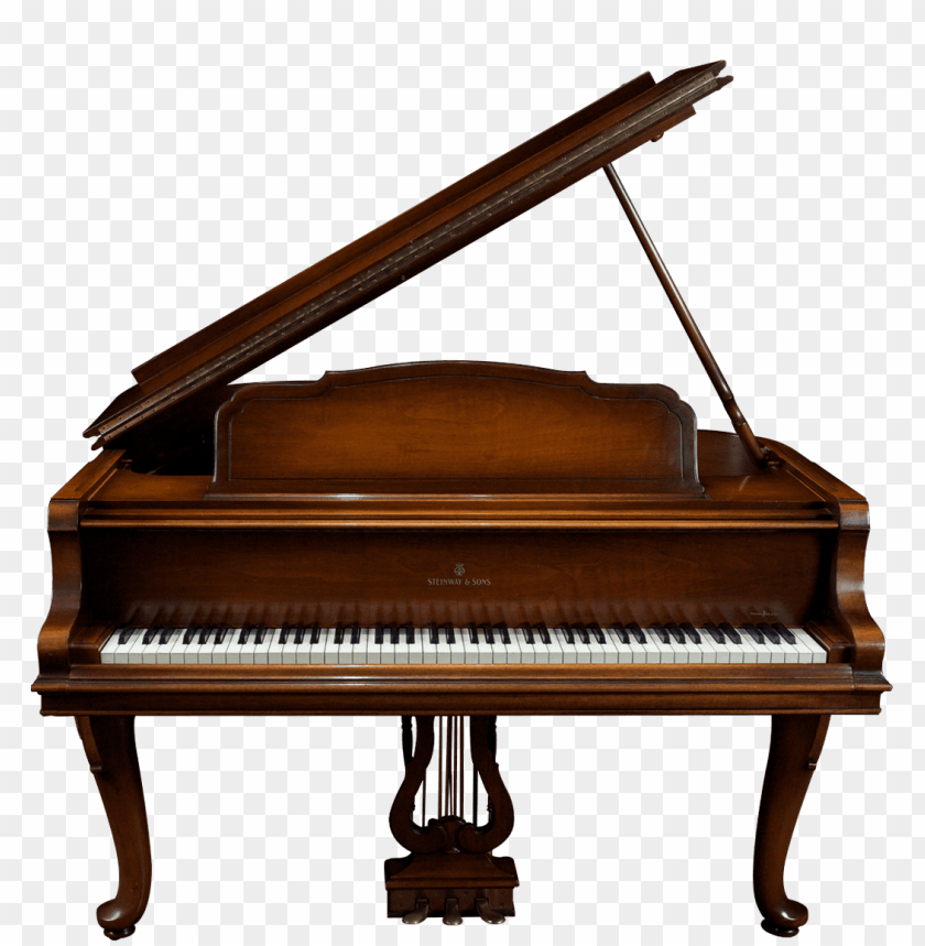 
piano
, 
grand piano
, 
wooden case
, 
musical instrument
