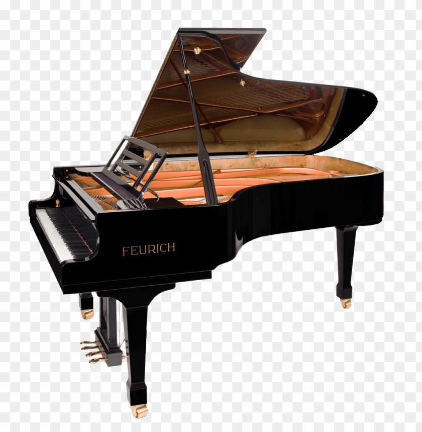 
piano
, 
grand piano
, 
wooden case
, 
musical instrument
