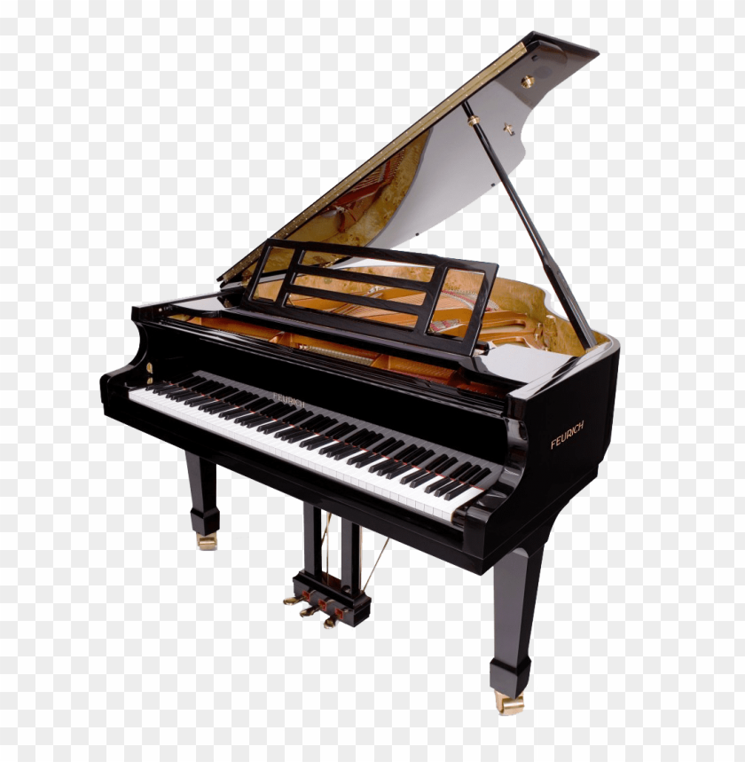 
piano
, 
grand piano
, 
wooden case
, 
musical instrument
