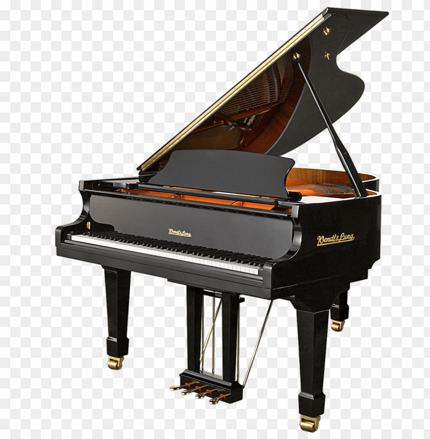 
piano
, 
grand piano
, 
wooden case
, 
musical instrument
