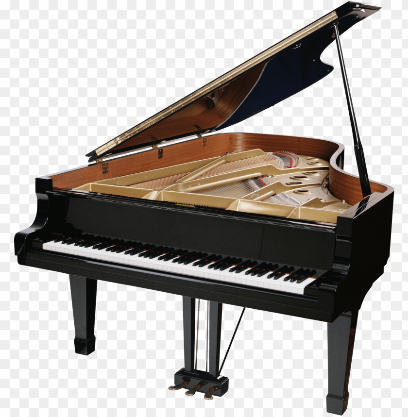 
piano
, 
grand piano
, 
wooden case
, 
musical instrument
