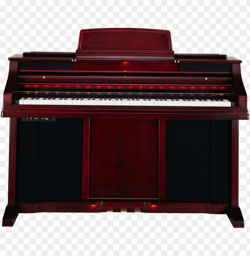 
piano
, 
grand piano
, 
wooden case
, 
musical instrument
