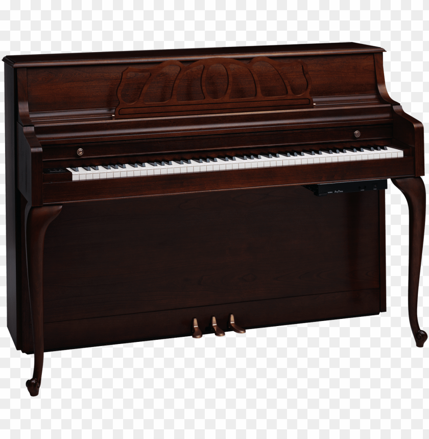 
piano
, 
grand piano
, 
wooden case
, 
musical instrument
