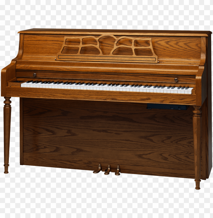 
piano
, 
grand piano
, 
wooden case
, 
musical instrument
