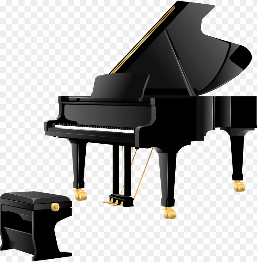 
piano
, 
grand piano
, 
wooden case
, 
musical instrument
