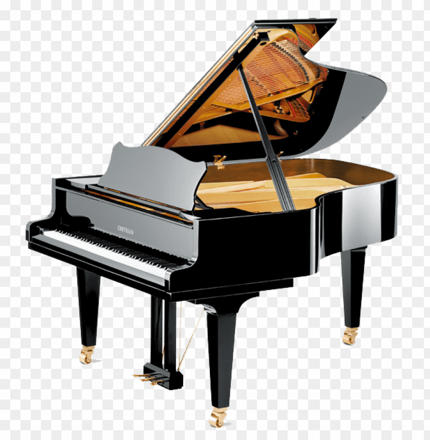 piano png, png,piano