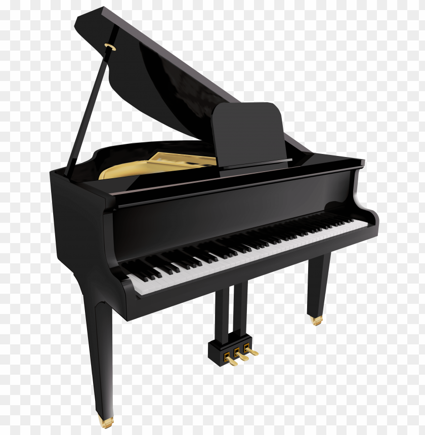 piano png, png,piano