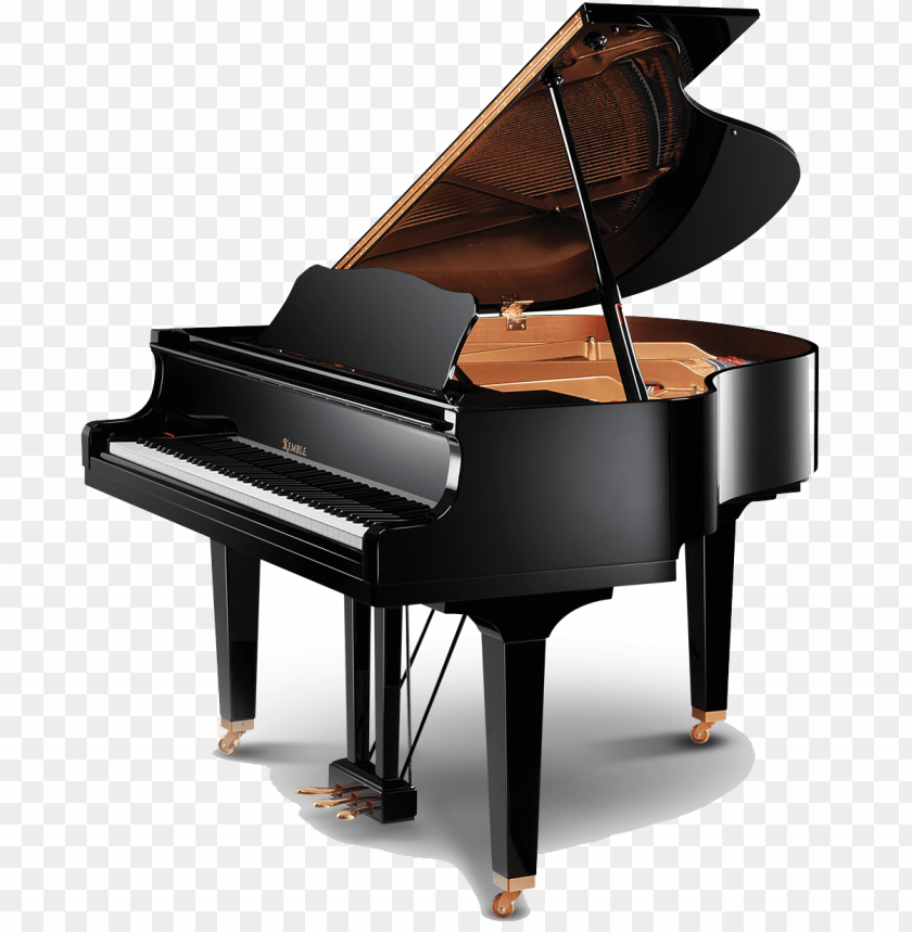 piano png, png,piano