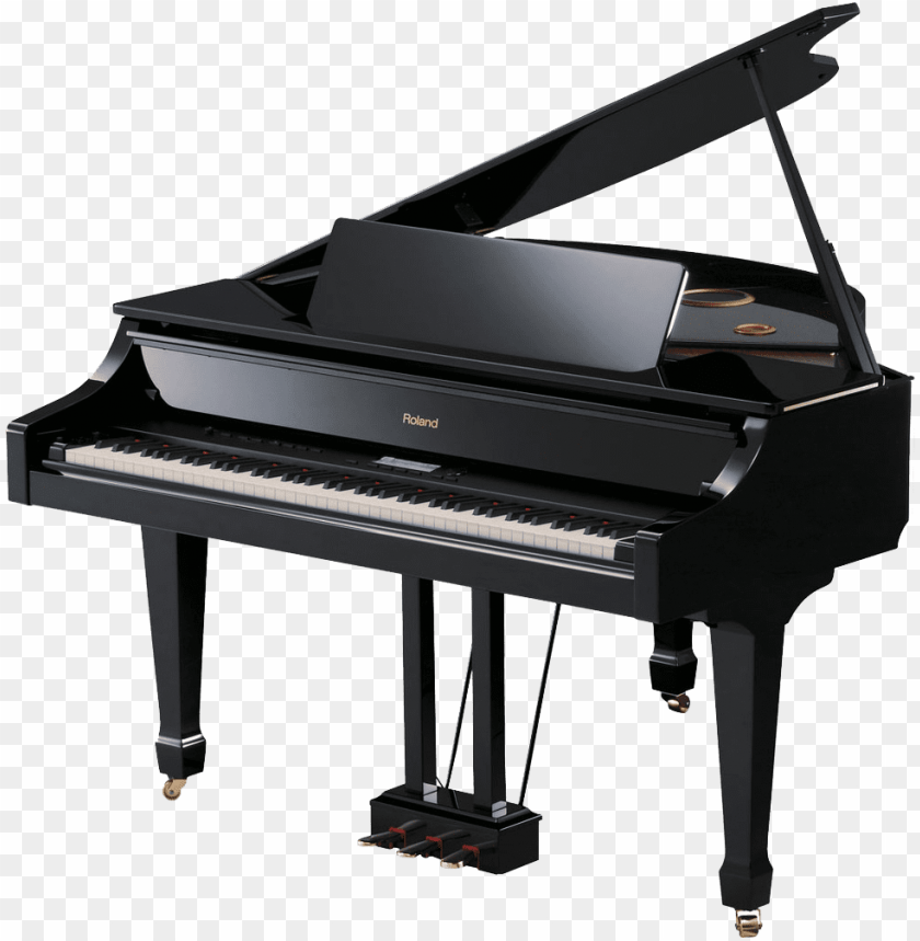 piano png, png,piano