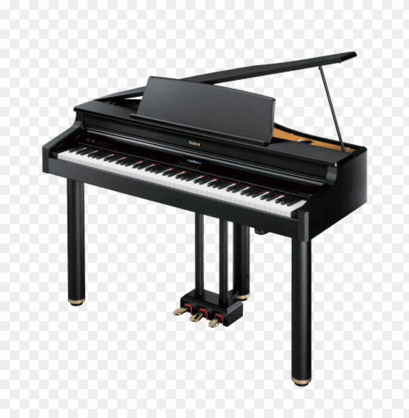 piano png, png,piano