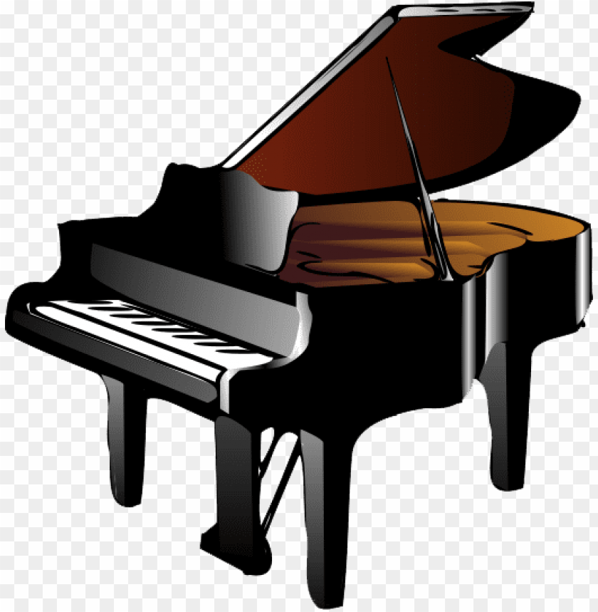 piano png, png,piano