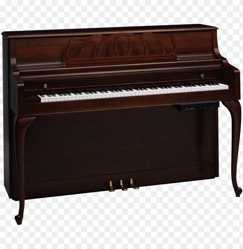 piano png, png,piano